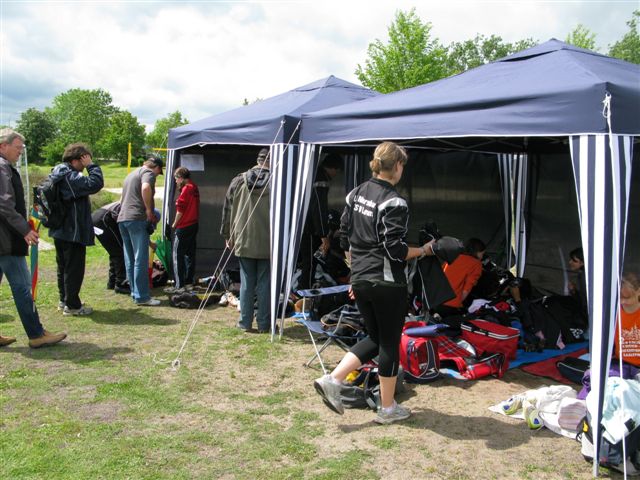 ../Images/LM_Mannschaften_Quedlinburg_2010 (13).jpg